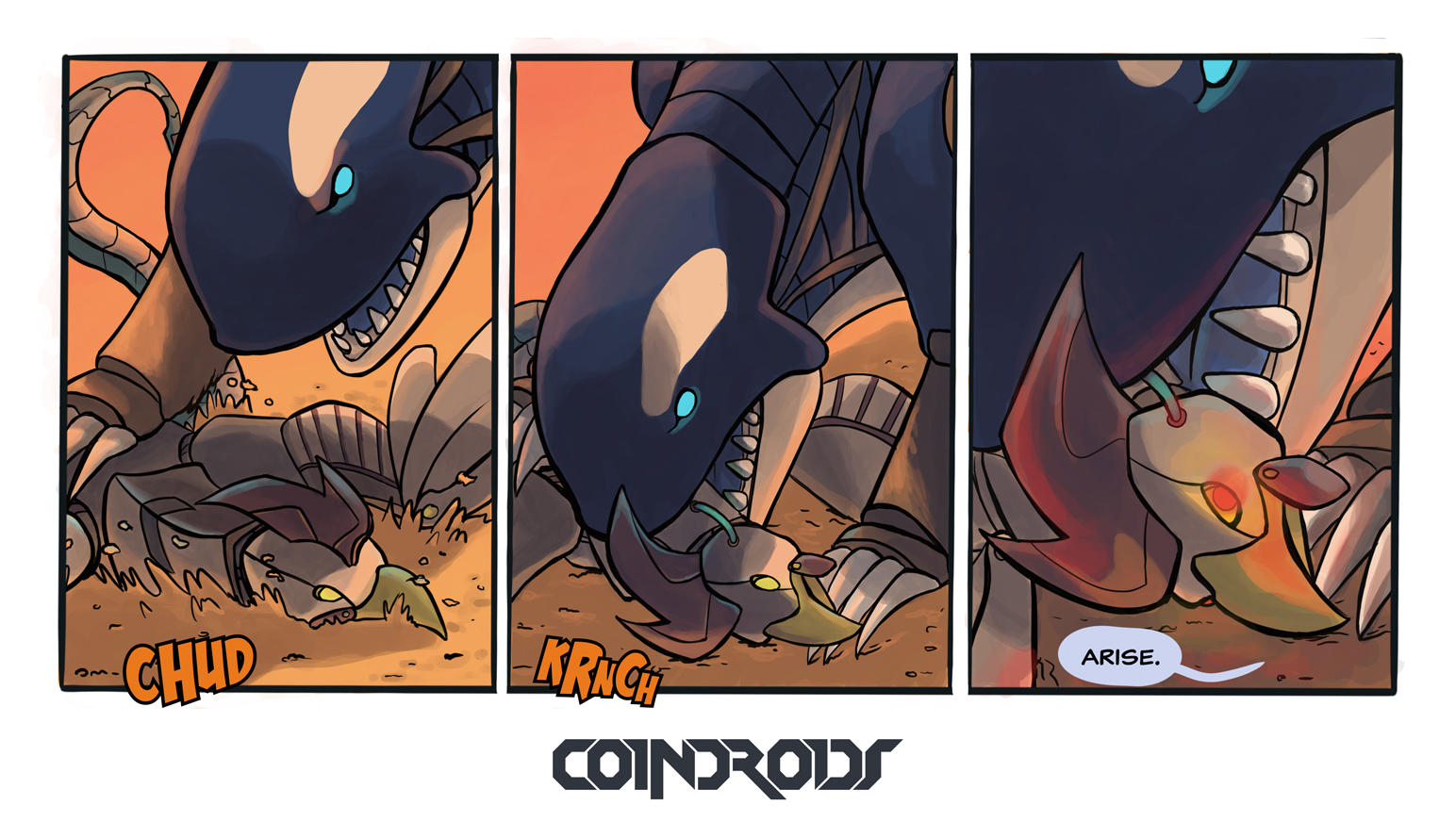 Coindroids---LTC-Summit---Print-2