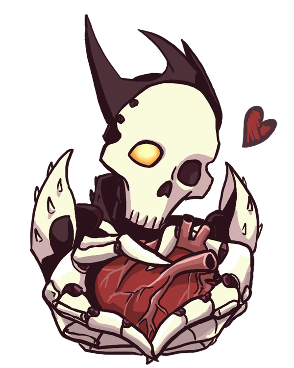 Happy Valentine's Day