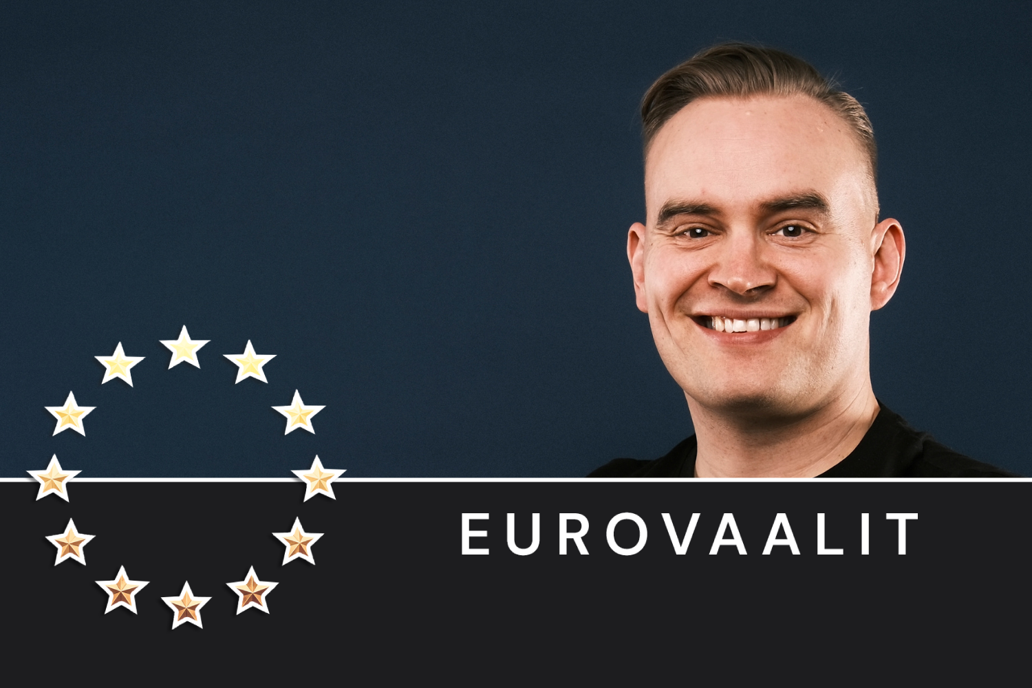 Hiilirajamekanismi lisää EU:n maailmanlaajuista ilmastovaikuttavuutta