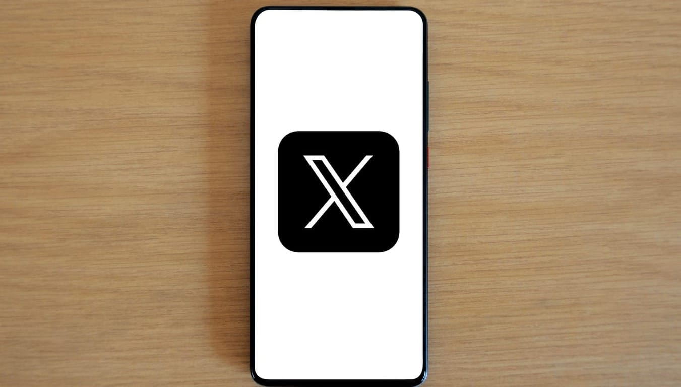 Vihreät jättää viestipalvelu X:n – näin puheenjohtaja Sofia Virta perustelee päätöstä