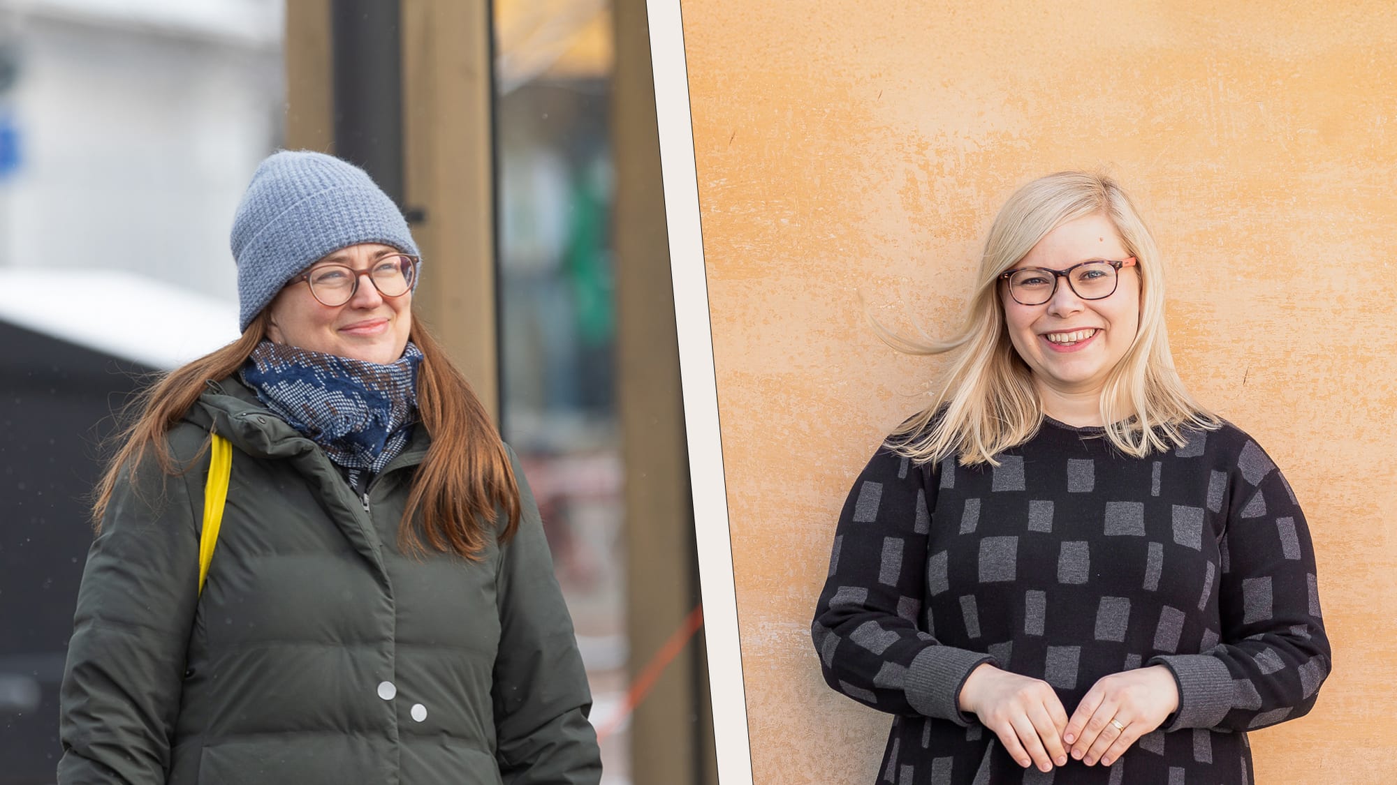 Tieteen vapaus on turvattava – hallituksen lakiesitys Suomen Akatemian tehtävistä ei käy