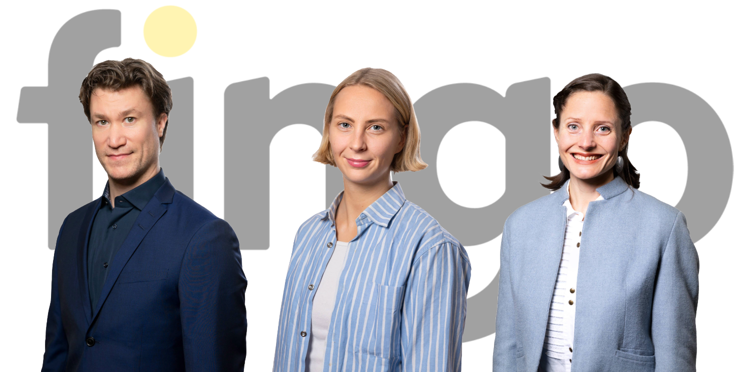 Fingon puoliväliarvio: Hallituksen on petrattava kestävässä kehityksessä ja kansalaisyhteiskunnan tukemisessa