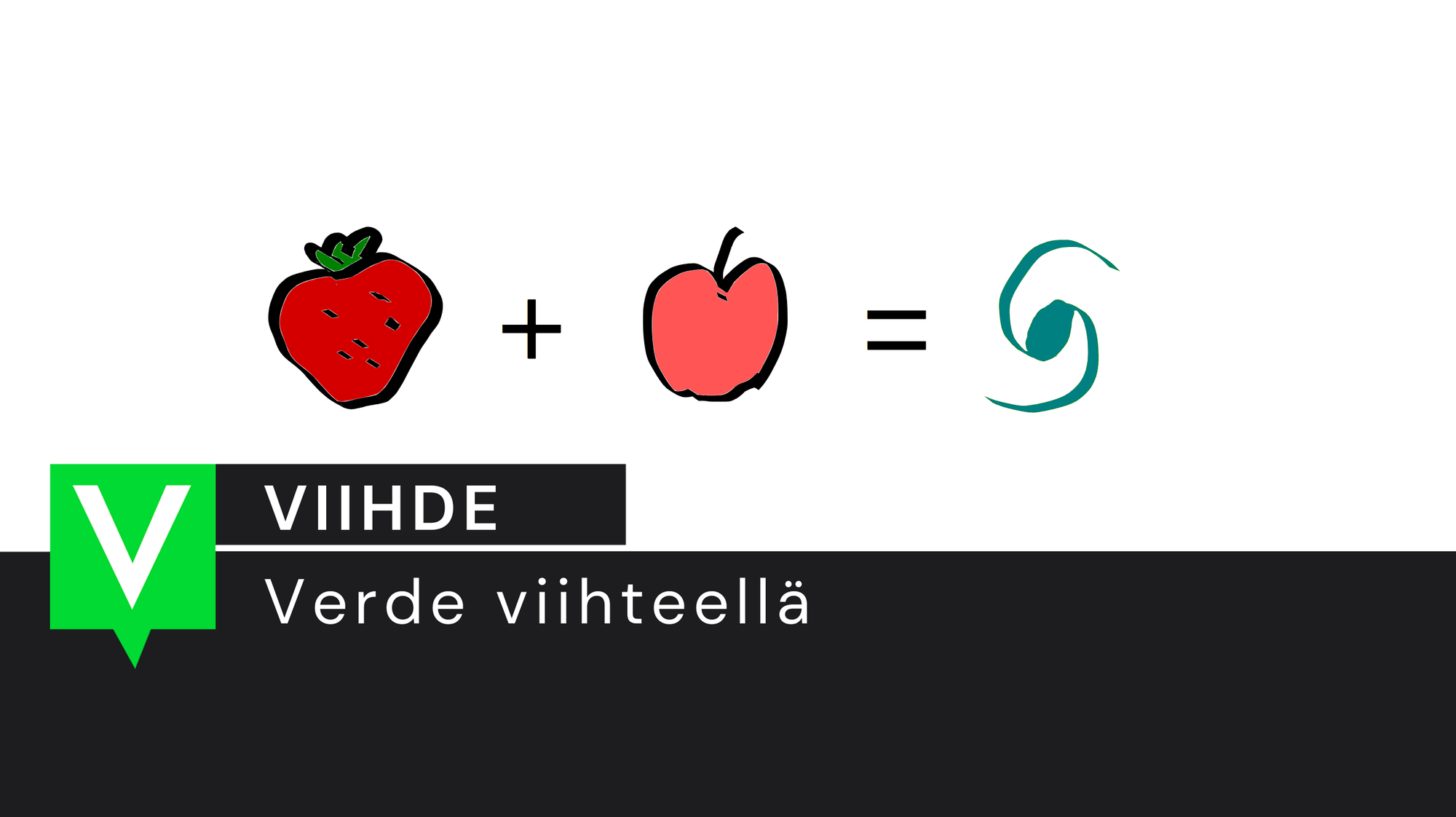 Looginen pähkinäallergia