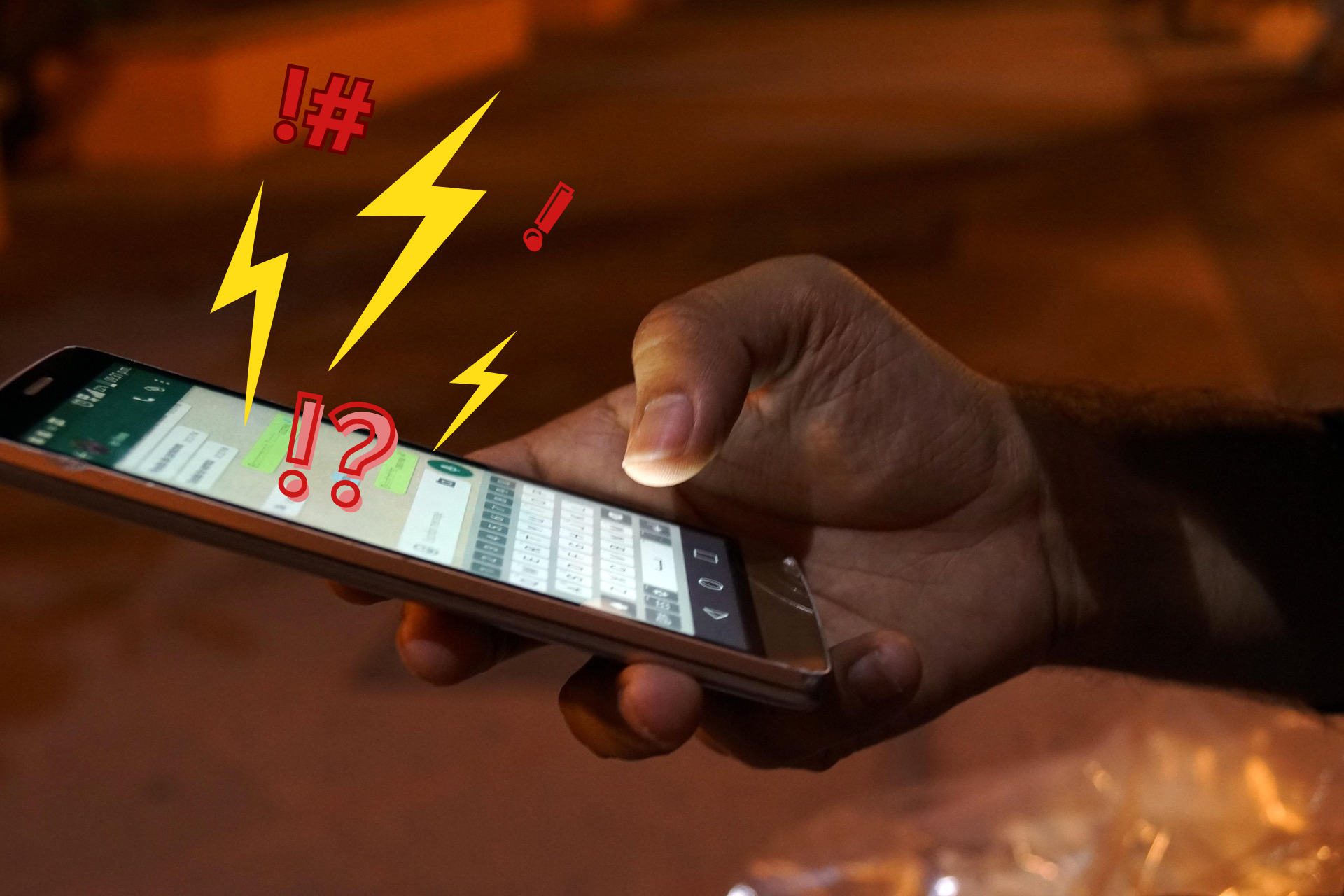 Study: How is hate speech discussed on Finnish social media?