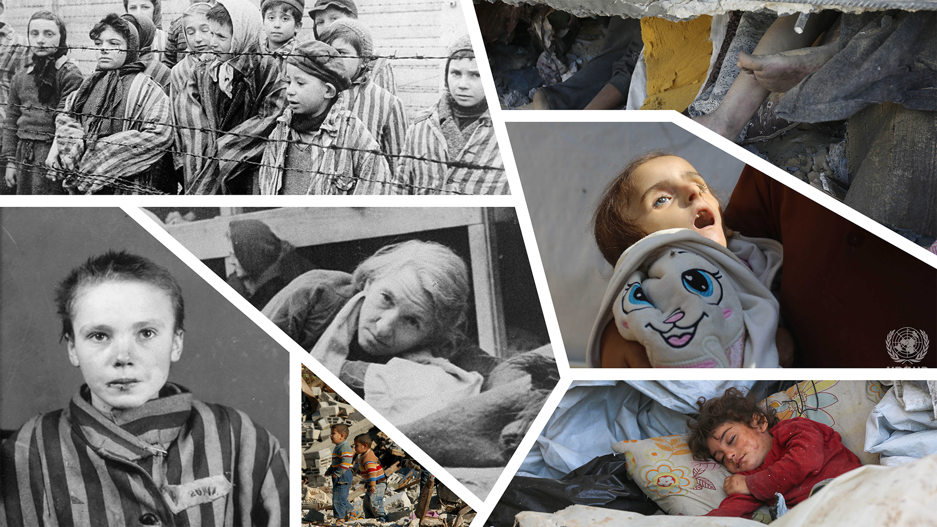 Miellyttämisen ulkopolitiikka vie Suomen jälleen historian väärälle puolelle