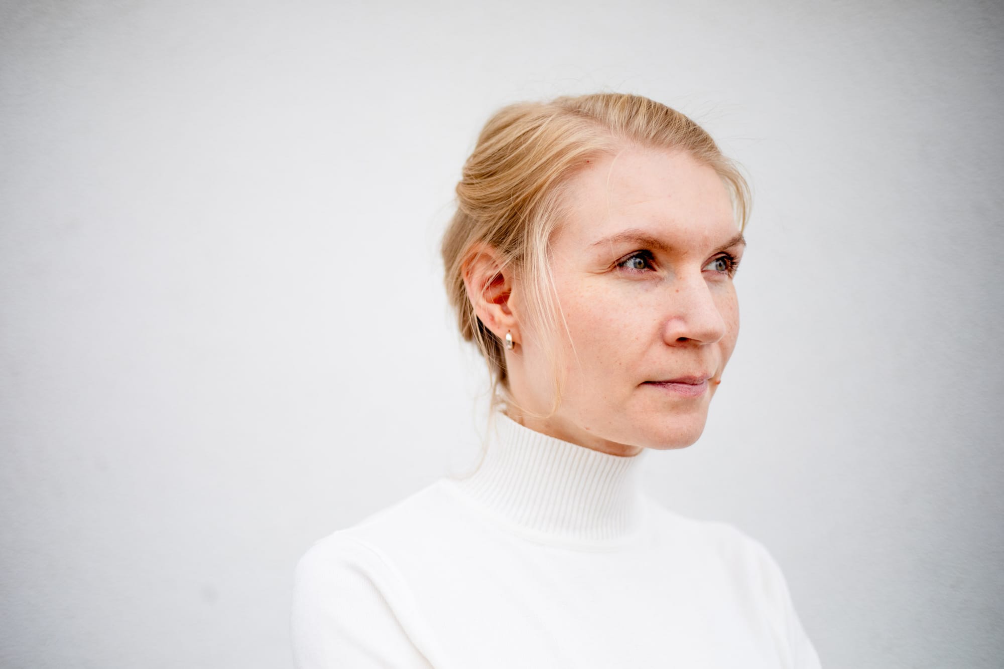 Entä jos oikeusjärjestelmä kuuntelisi myös luontoa?