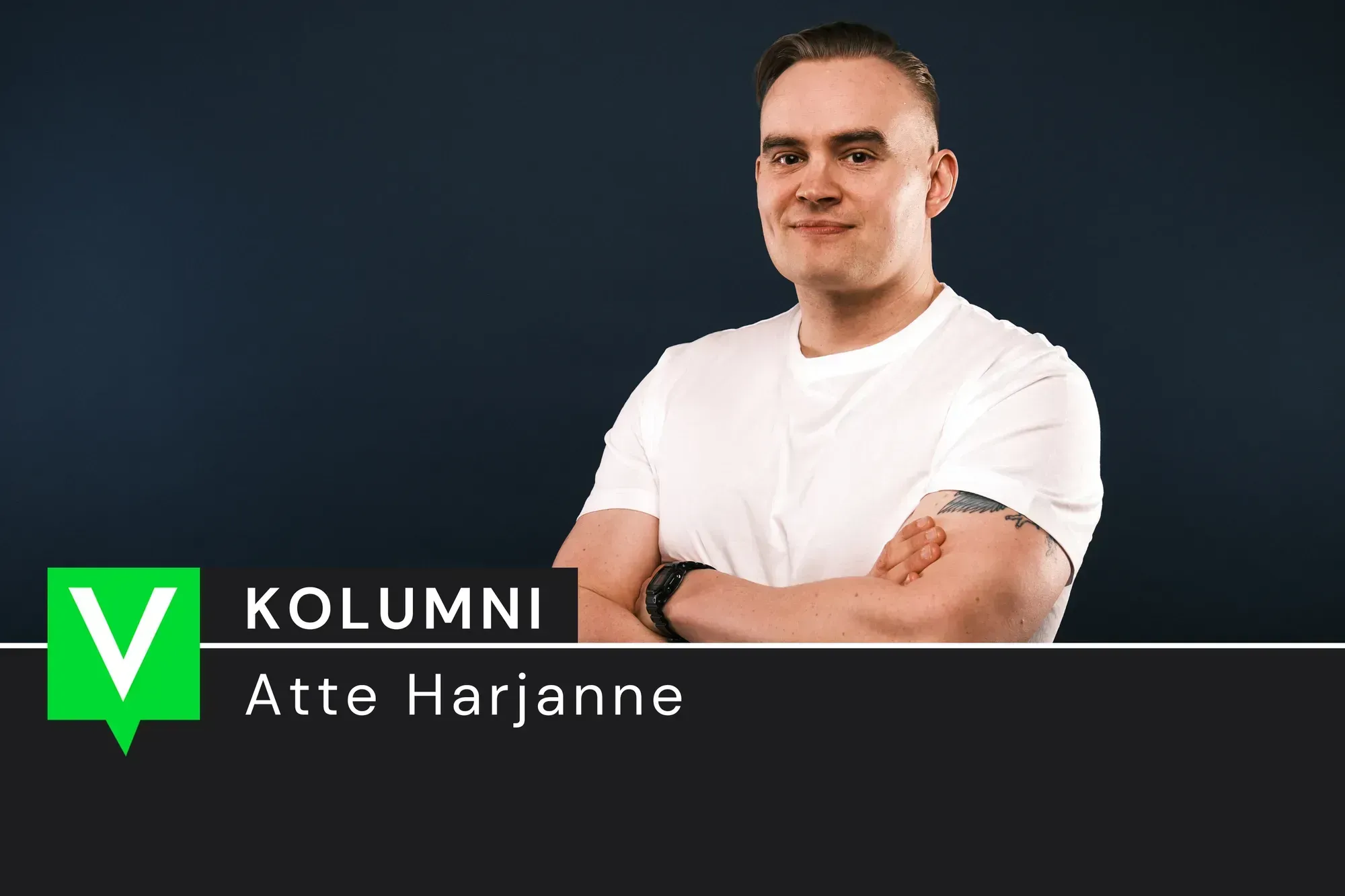 Geotalouden valttikortit