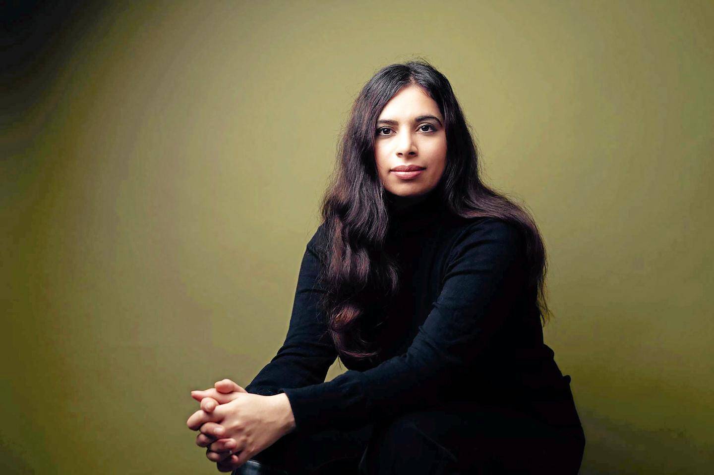 Pitäisikö osallisuutta kiintiöittää?