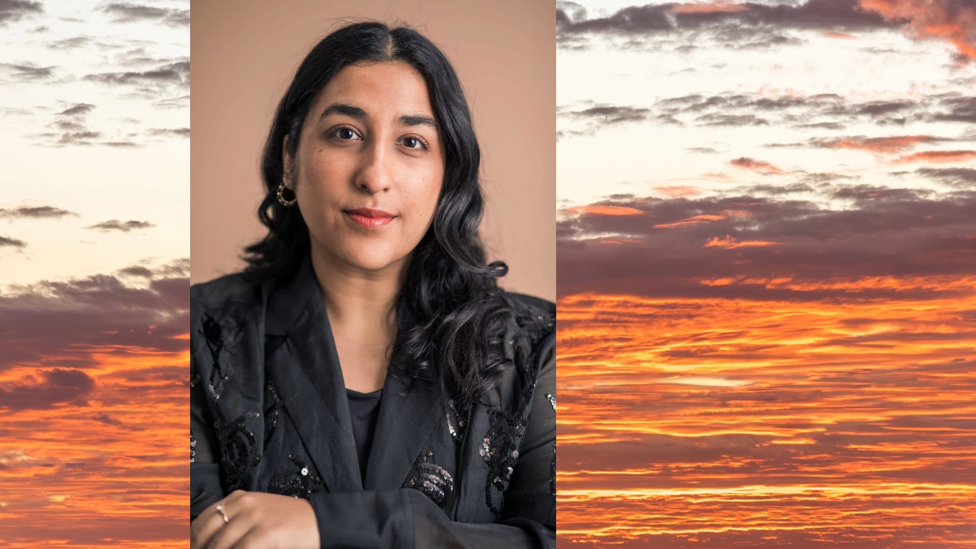 Unelmatkin ovat ihmisoikeuksia