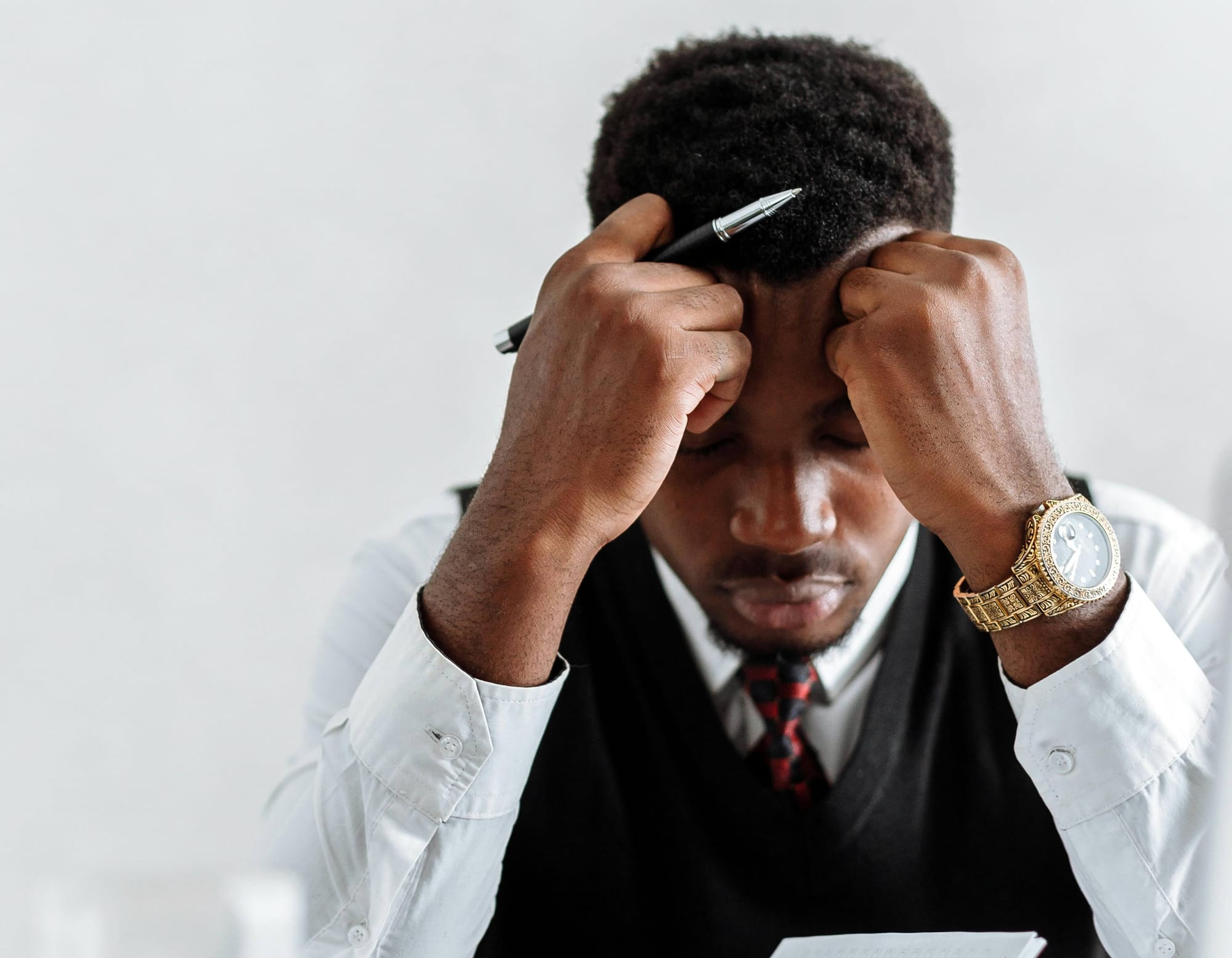 Sixty percent of Finns now see racism as a significant problem in Finland