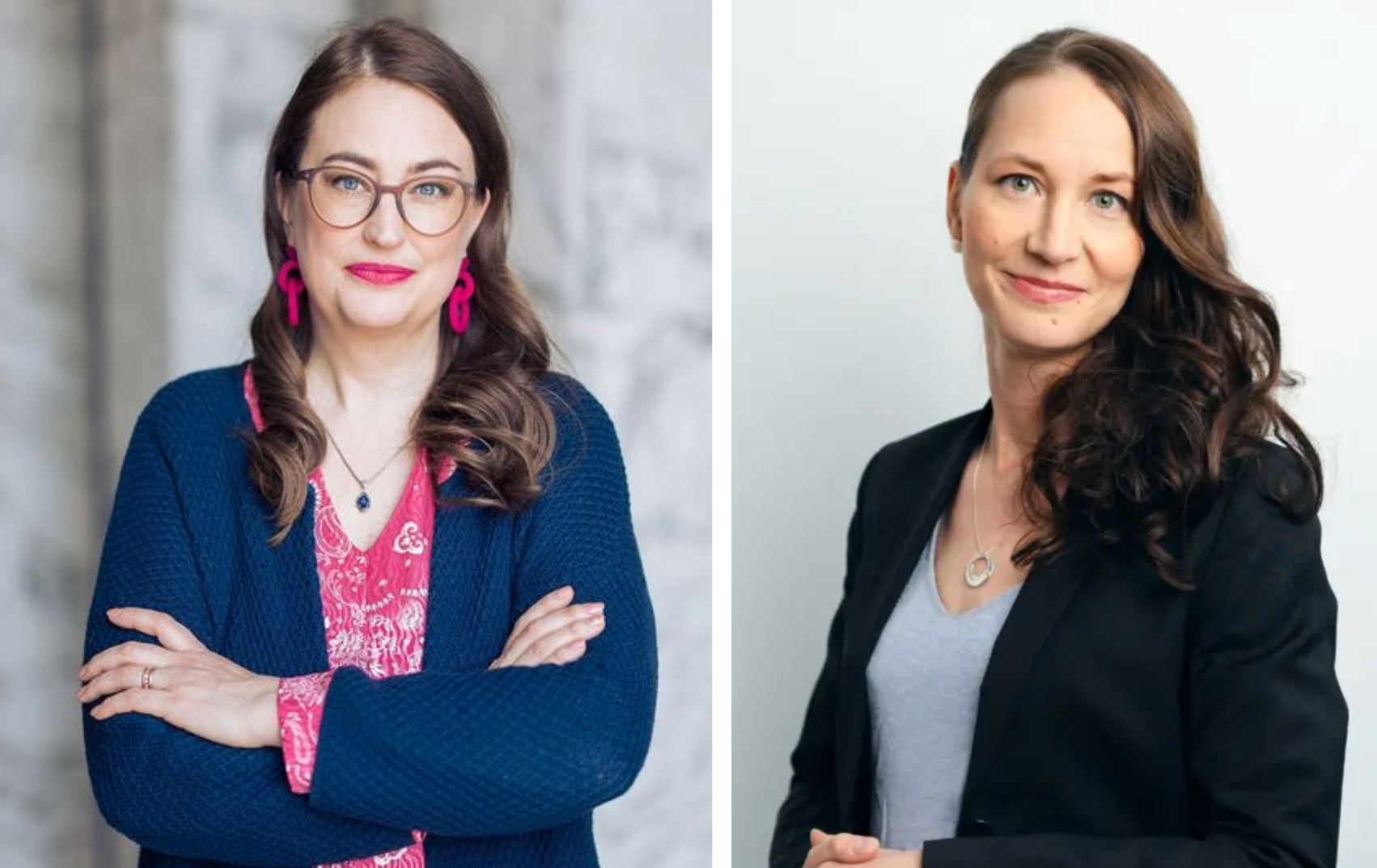 Hopsu varoittaa: Viestinnän keskittäminen vakava takapakki demokratialle