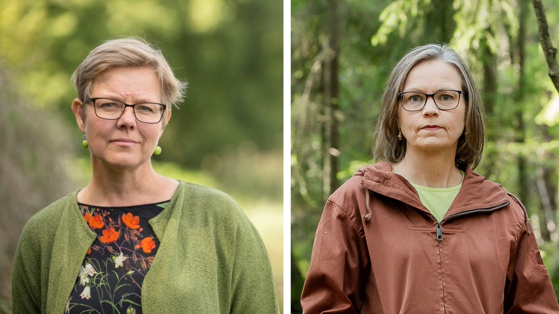 "Todella absurdi esitys!" – Kiista kaivosverosta kovenee