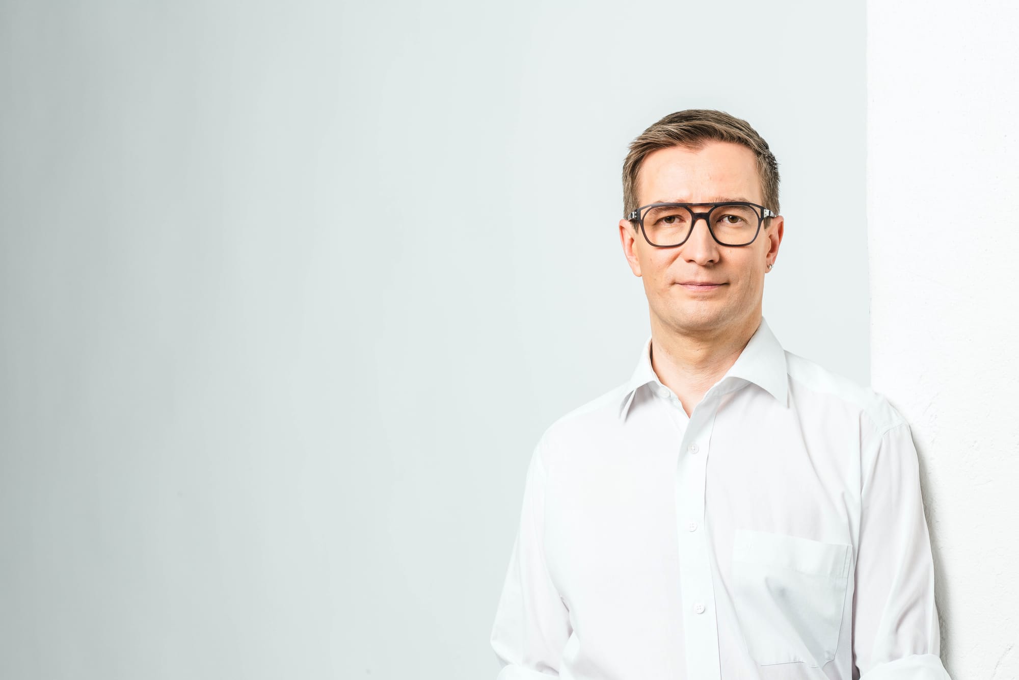 Oras Tynkkynen: Suomen pitää ryhdistäytyä kansainvälisessä ilmastotyössä