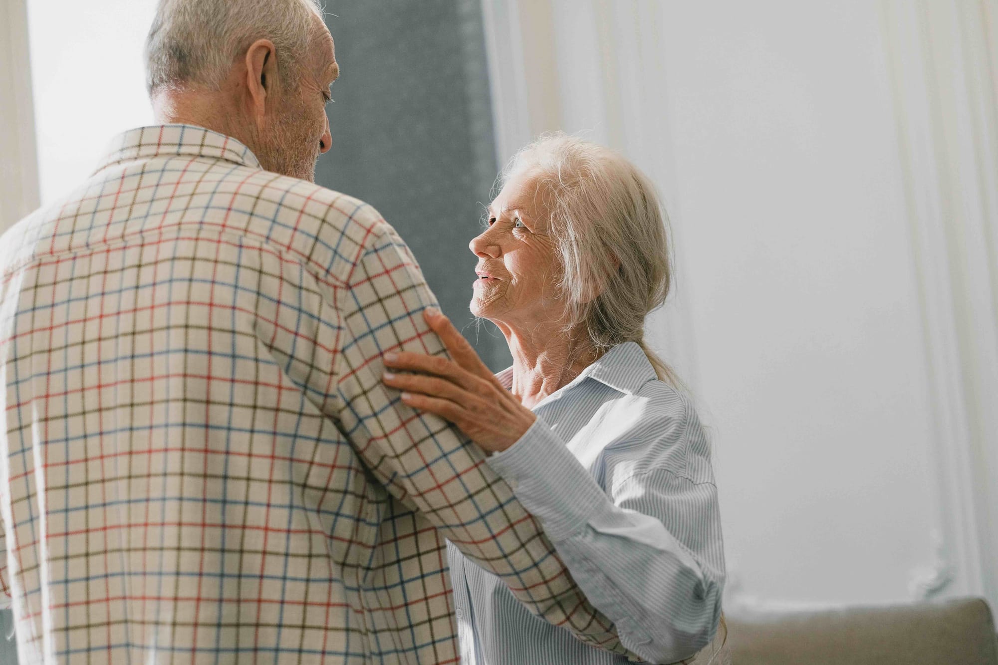 Tekoäly auttaa Parkinsonin ja Alzheimerin tautien havaitsemisessa