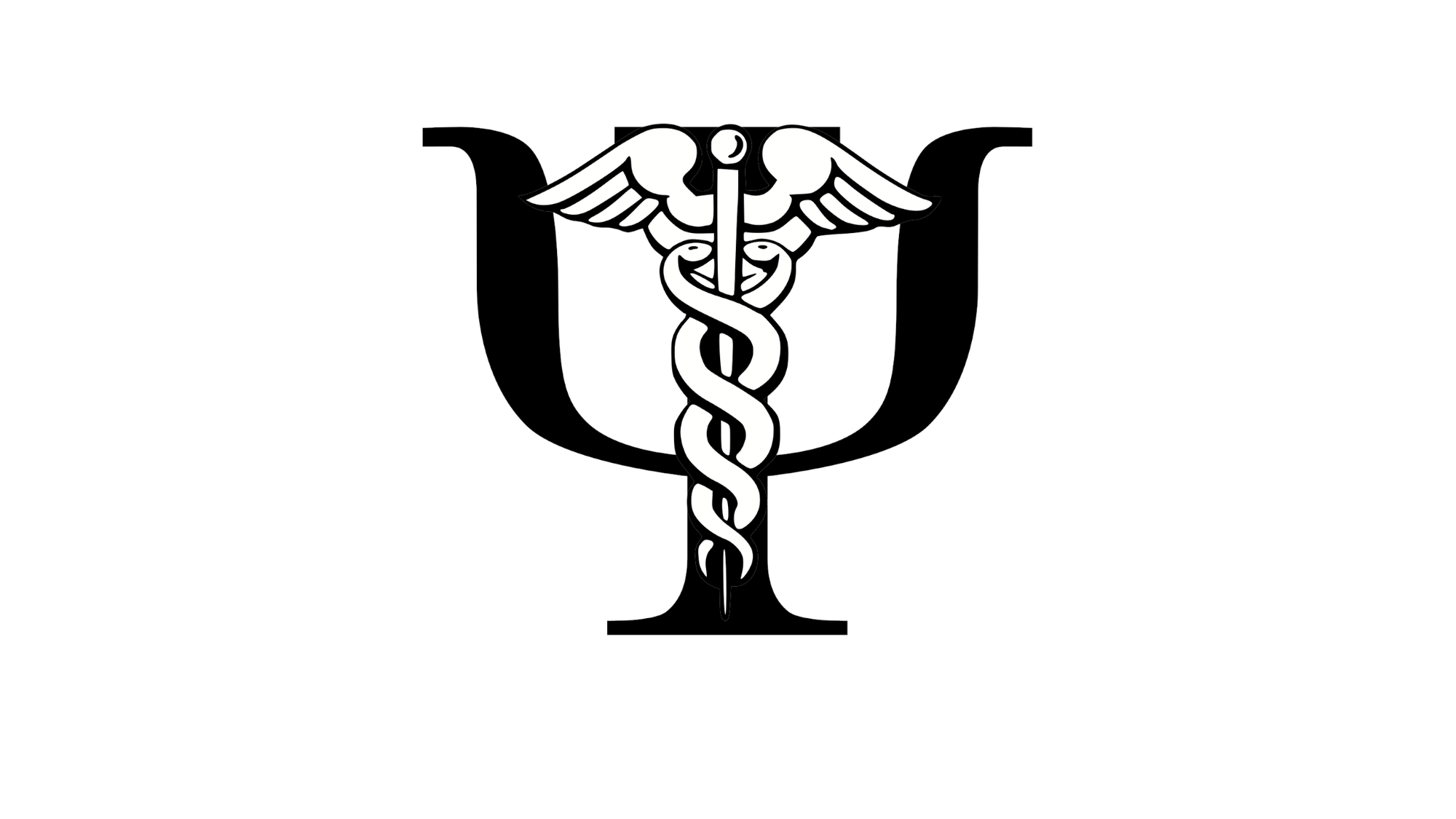 Mielenterveys rakentuu yksilöiden ja yhteiskunnan yhteispelinä