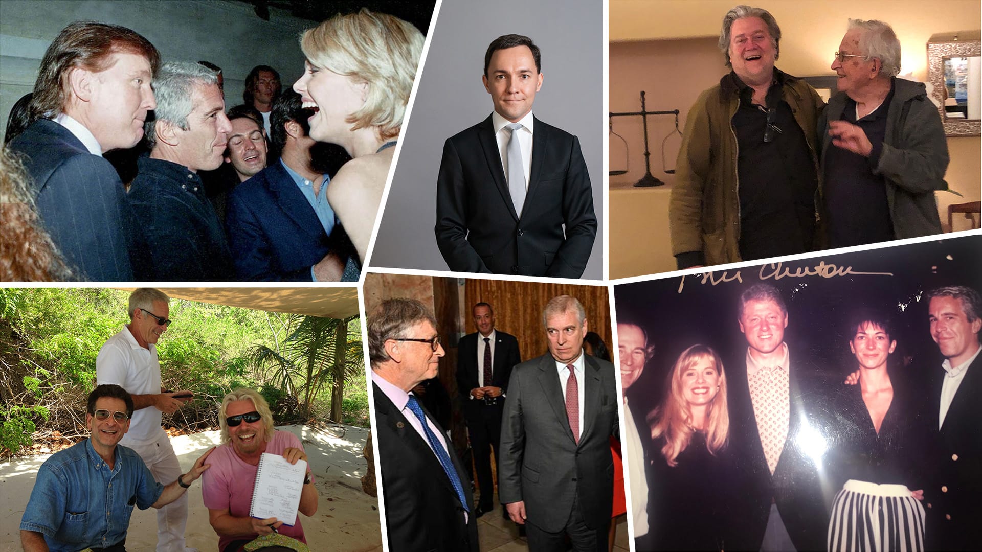 Politiikka, valta ja seksuaalinen hyväksikäyttö – miten ilmiö pysäytetään?