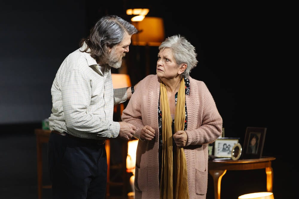 Kääntyykö Béla Bartók haudassaan oopperansa uustulkinnasta?