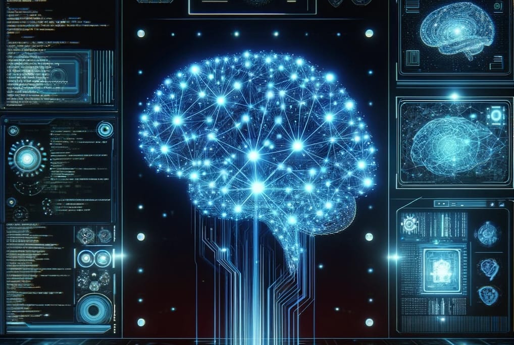 EU-parlamentti vaatii korvauksia luovan alan sisällöistä tekoälyn koulutuksessa