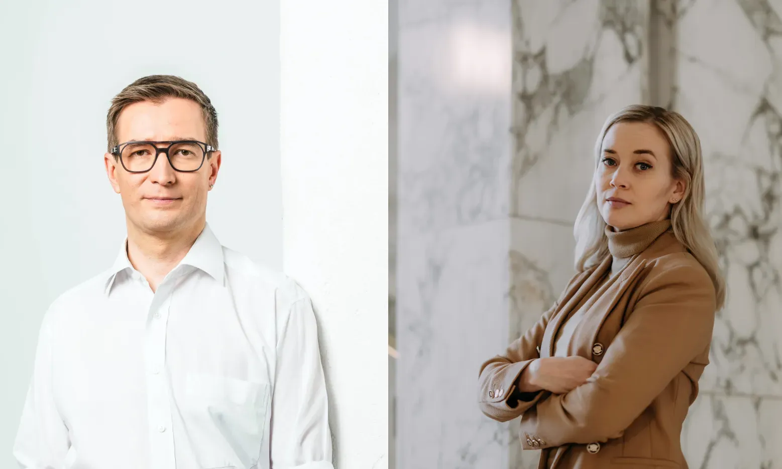 Vihreät tyrmäävät hallituksen ydinaseaikeet