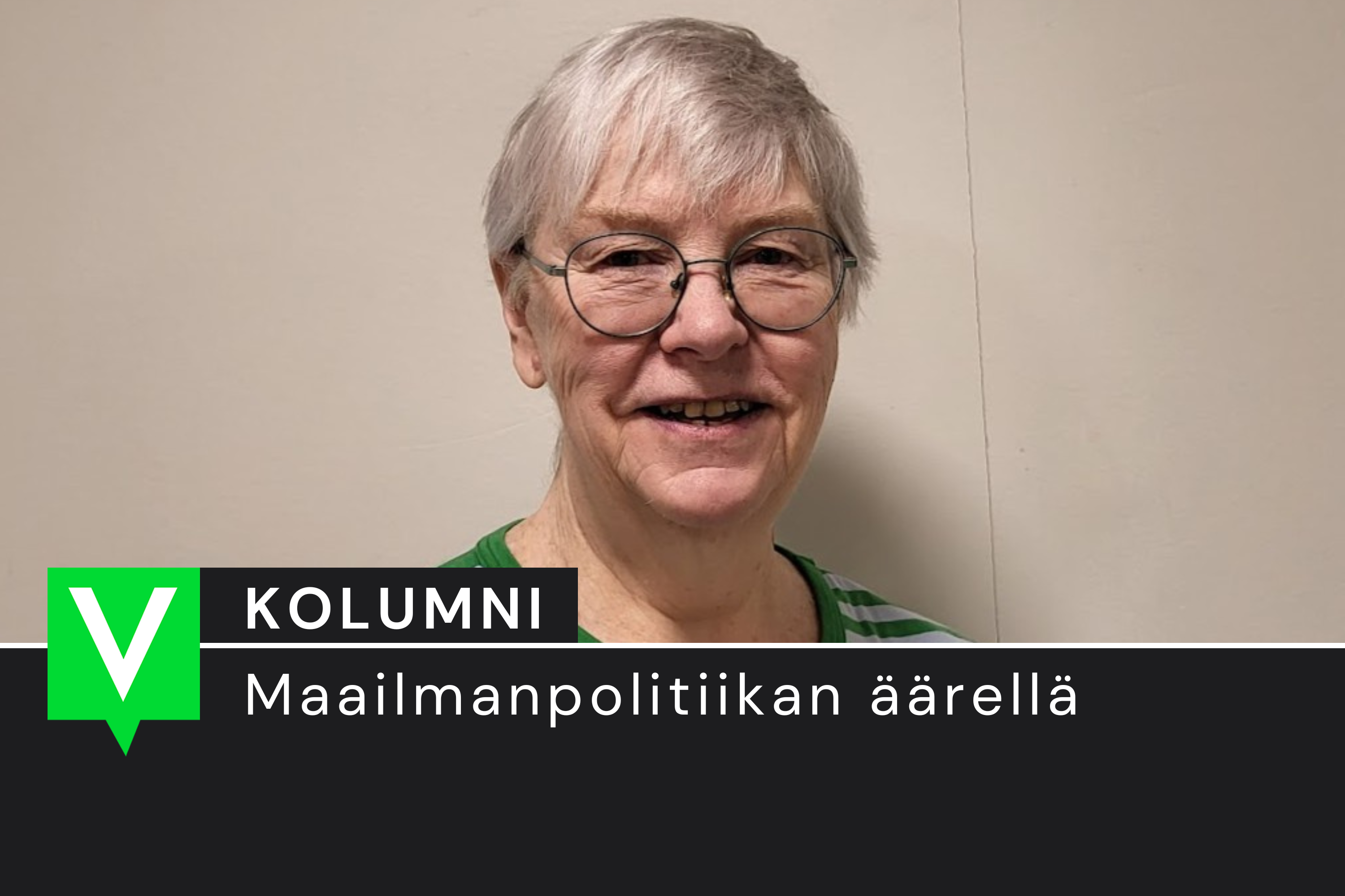 Ydinasevarustelu kiihtyy Euroopassa – turvaa, uhoa vai tuhon riski