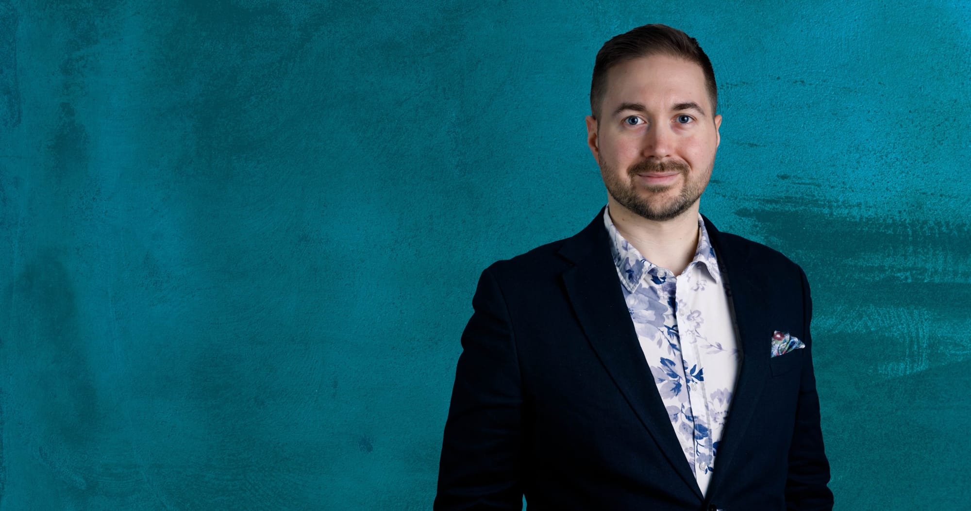 Velkajarrun ulkopuolelta ei tehdä vihreää talouspolitiikkaa