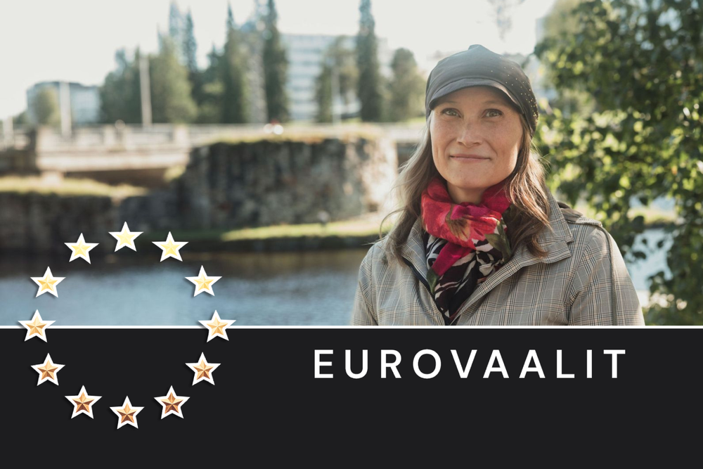 Ruoantuotannon kestävyysmurros – miten se tehdään? post image