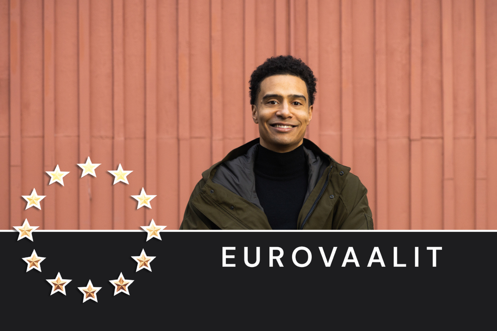 Oppeja ammattilaisuralta post image