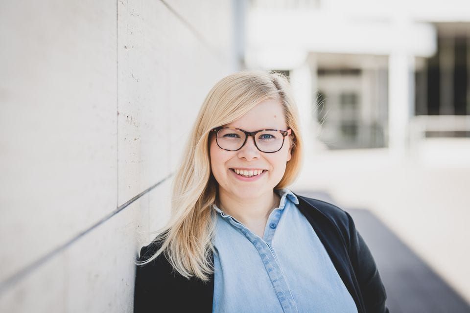 Raskaus- ja perhevapaasyrjintä on edelleen arkipäivää suomalaisessa työelämässä post image