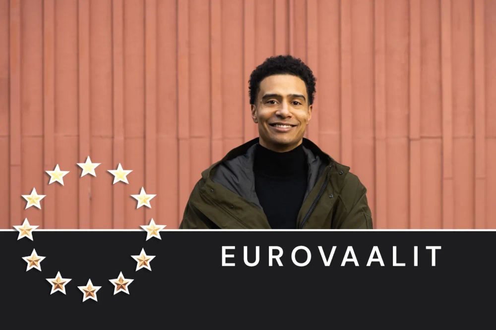 Lessons from a professional sports career post image