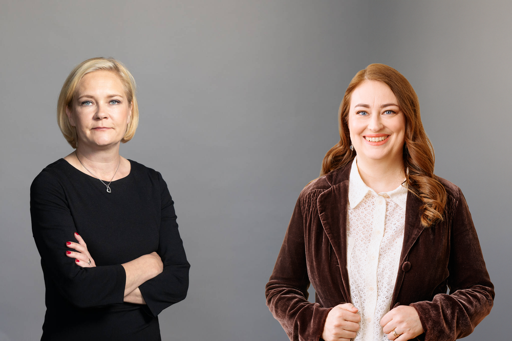 Onko poliisin koulutus mielenosoitustilanteista riittävällä tasolla? post image