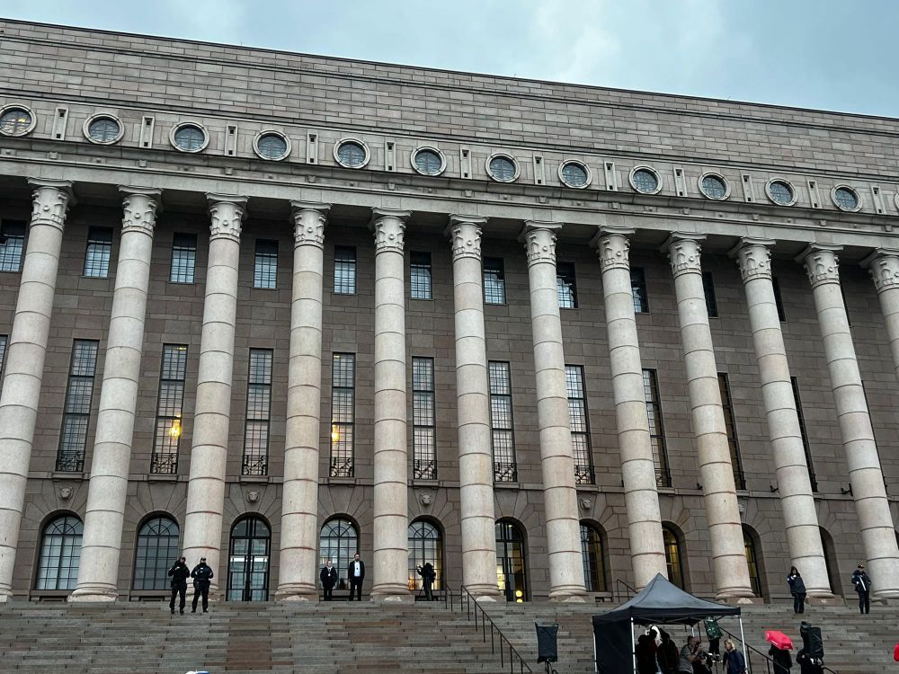 Neovan väitteet turvetuotannon hiipumisesta virheellisiä post image