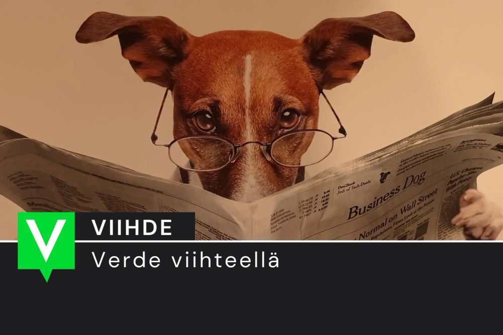 Puhkiselitetyt puujalkavitsit: Mistä johtuu Clark Kentin kutka? post image