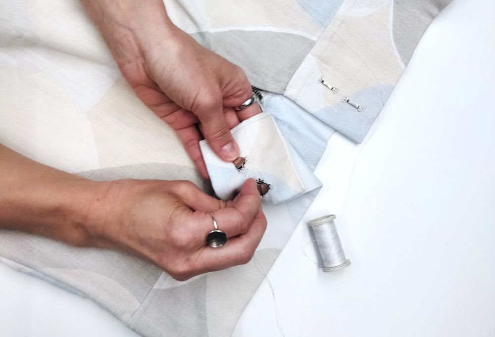 Vaatteiden loppuun käyttäminen yhteydessä parempaan hyvinvointiin, paljastaa tutkimus post image