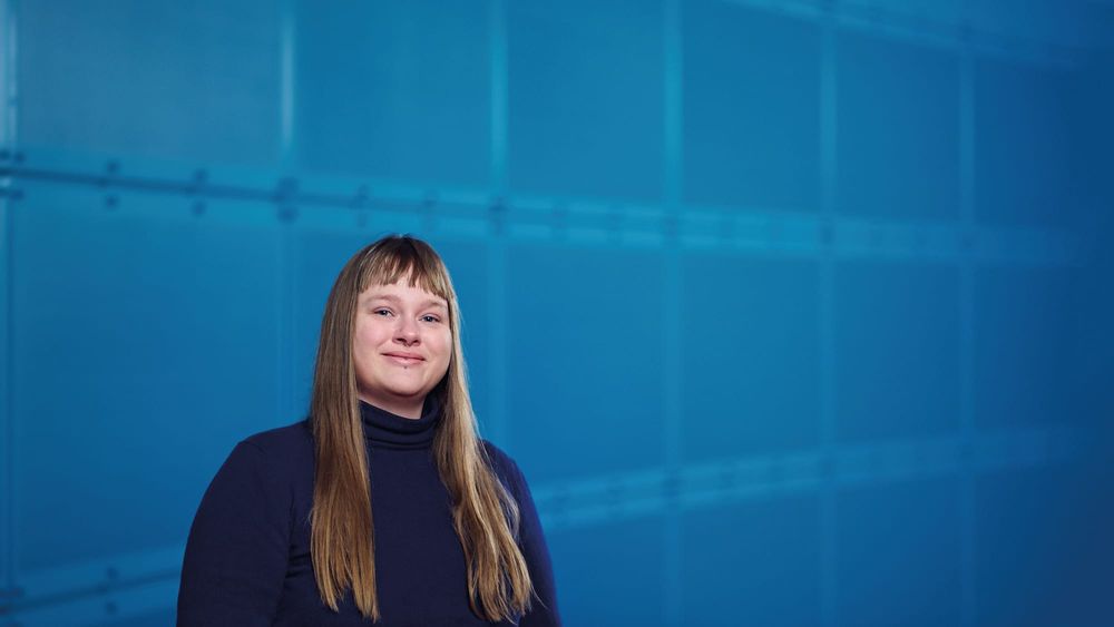 Oulun yliopiston tutkija selvittää lumen elinkaarta: ”Elintärkeää tietoa vesivarannoista” post image