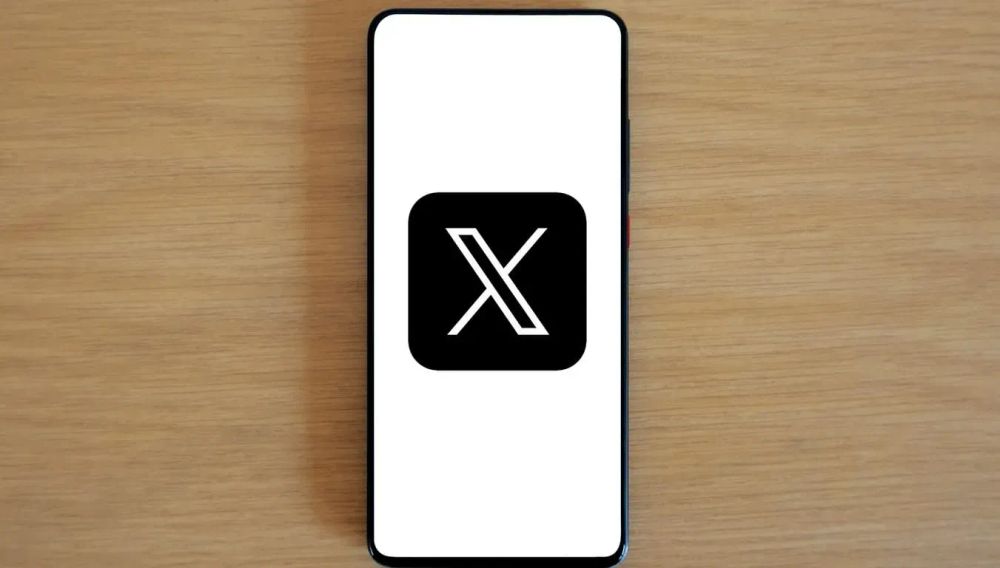 The Greens became the first party in Finland to leave messaging platform X post image