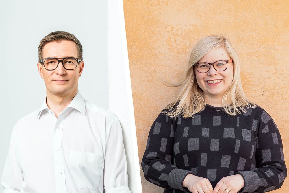 Vihreät täydentää Murron työryhmän ehdotuksia: yli 50 keinon paketti hallitukselle post image