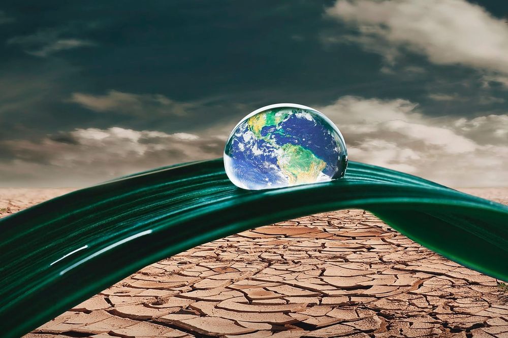 Ilmastopaneeli: hiilineutraalius 2035 on yhä saavutettavissa post image