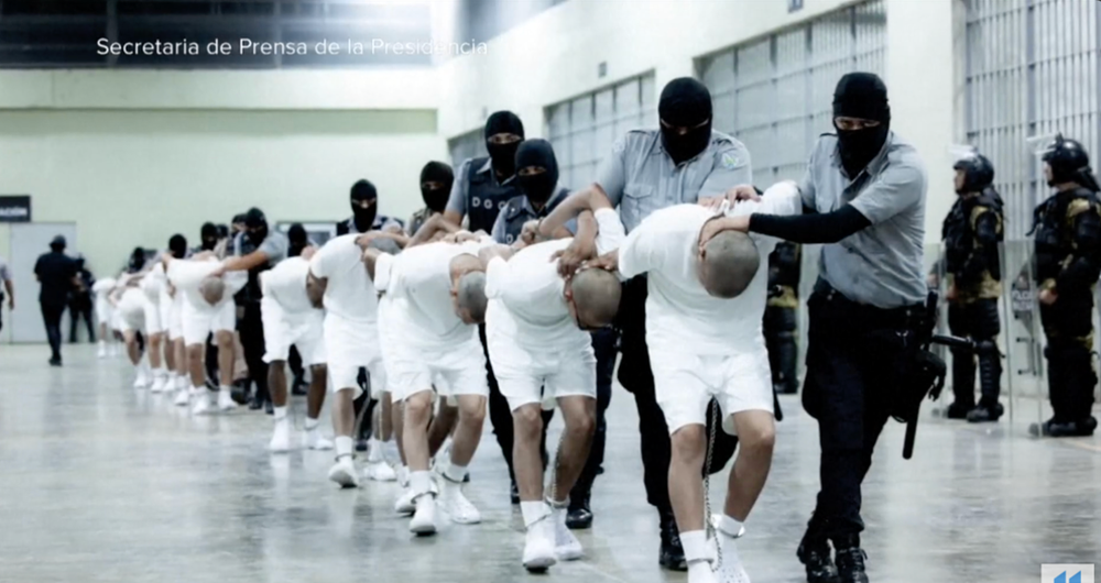 Me kaikki tuemme fasismin nousua post image