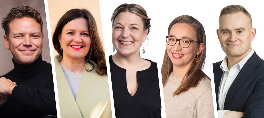 Verden pormestarikysely post image