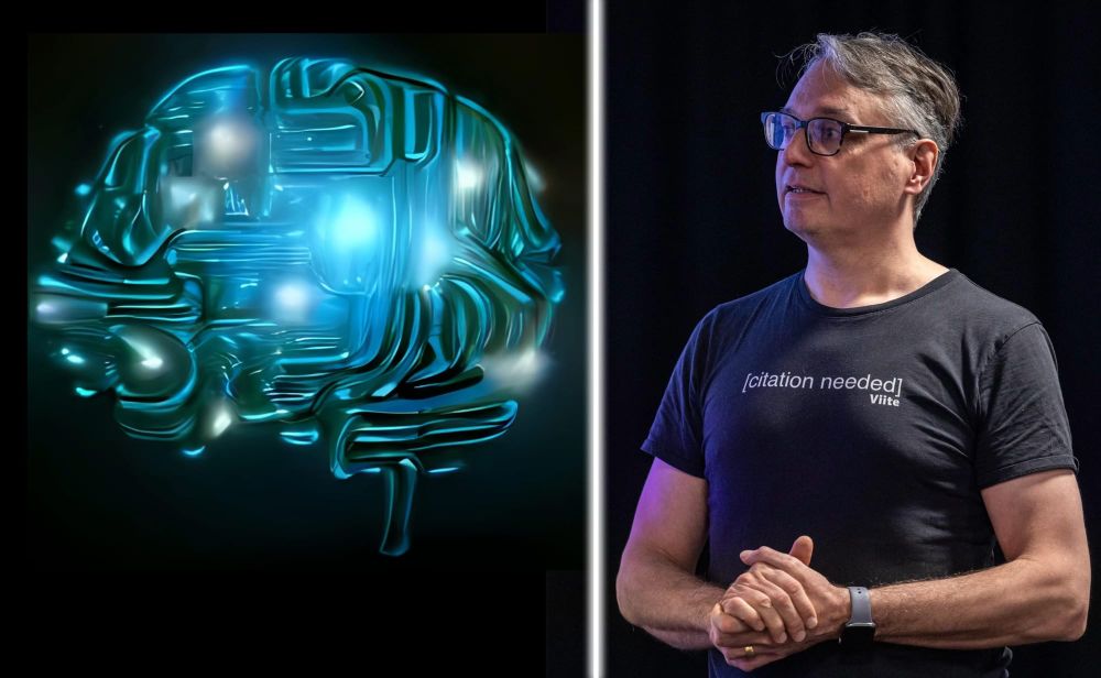 Multilingual education path in Finland with AI Tools would open doors to many cultures post image