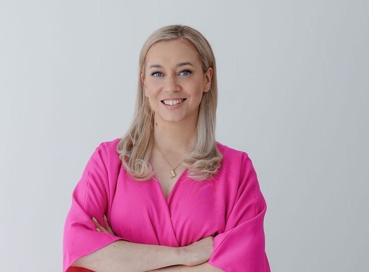 YLE: Vihreät kirimässä perussuomalaisia kiinni kuntavaaleissa post image