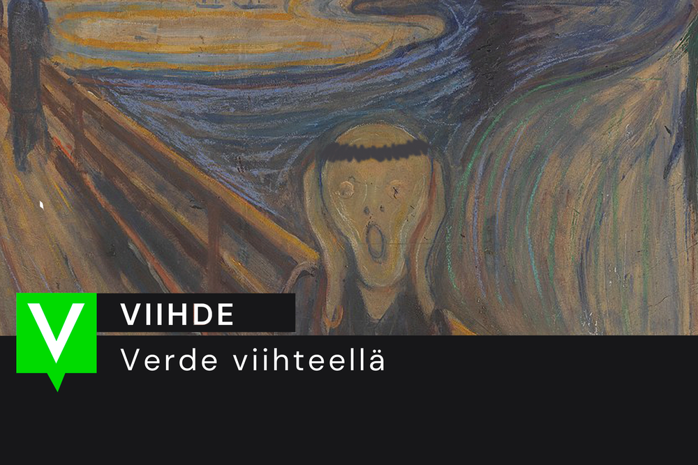 Puhkiselitetyt puujalkavitsit: mikä herätti norjalaisen luostarin post image