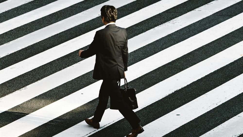 Ennätysmäärä yrityksiä lopetti viime vuonna post image