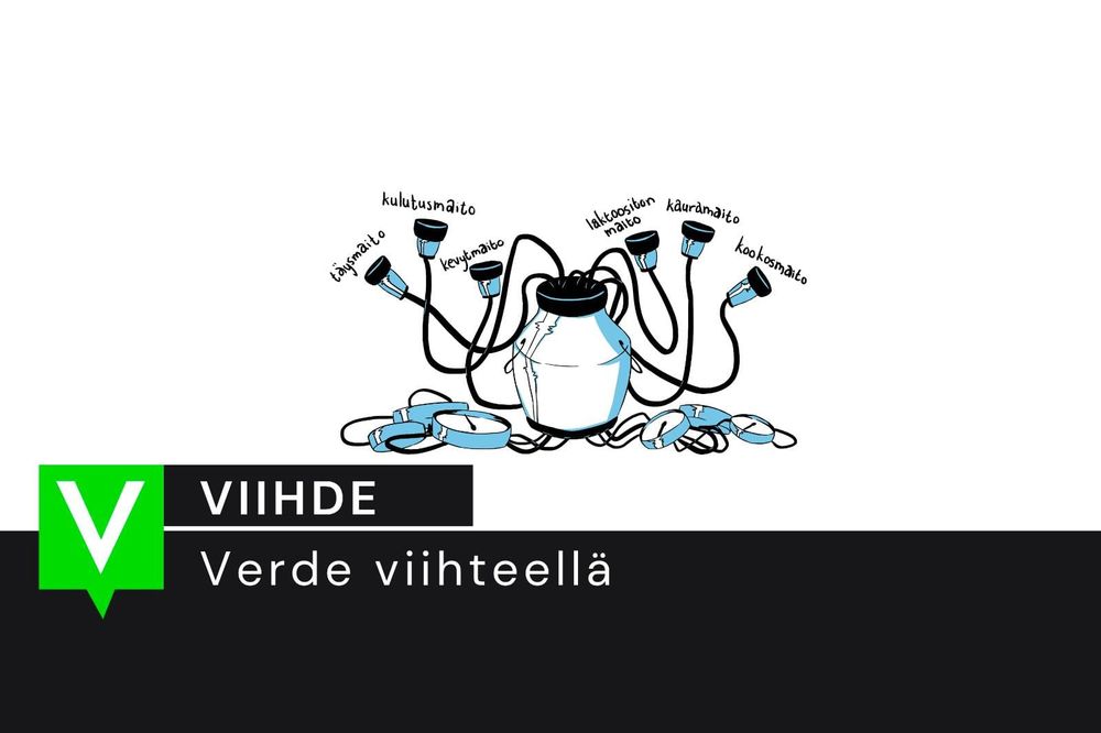 Edistynyt iltalypsy post image