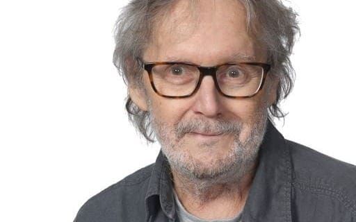 Sotekirjoittajasta sydänpotilaaksi post image