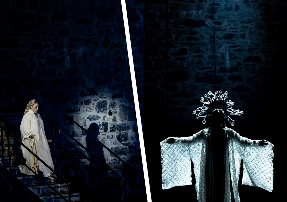 Vanhassa vara parempi post image