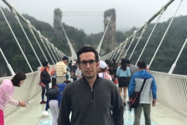 Tutkimus: Yrittäjähenkisyys ei ole pelkkää innovatiivisuutta ja riskinottoa post image