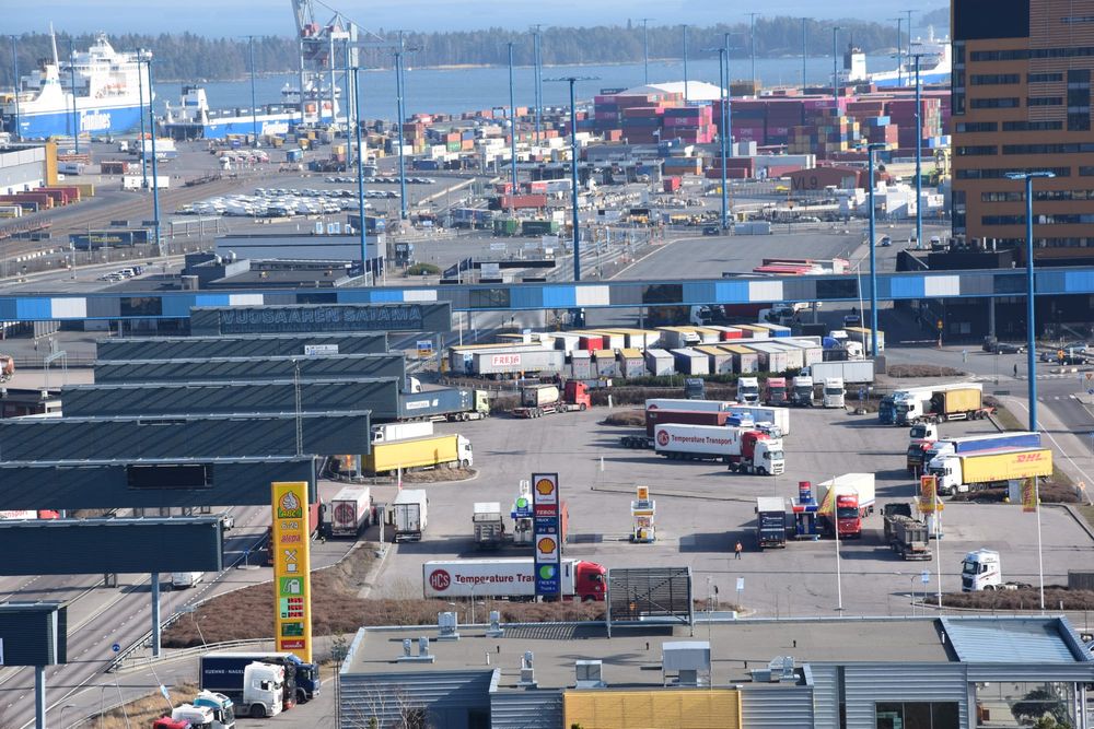 Huomio yritysjohtamiseen talouskasvun ongelmia ratkaistaessa post image