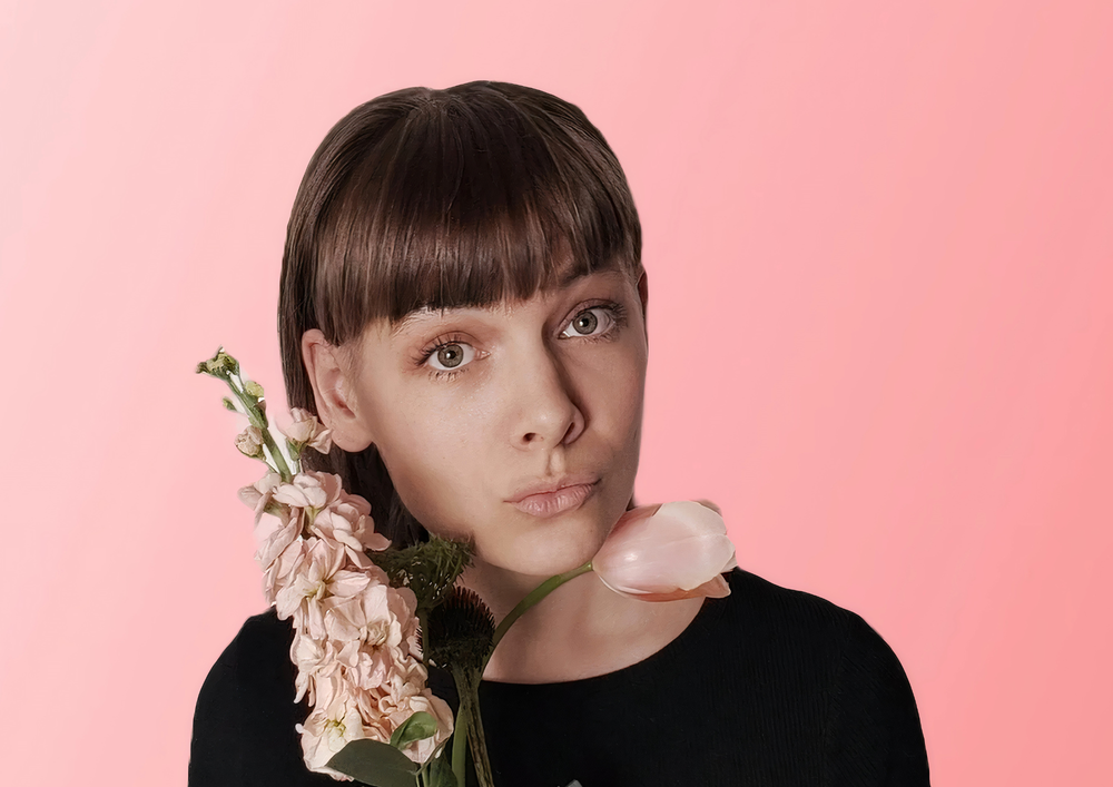 Helsingin oopperakesä:  Teemana naisen elämä post image