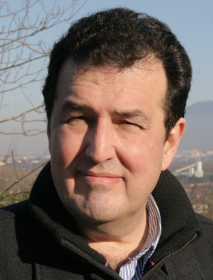 Kuin vesi hanhen selästä post image